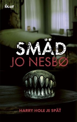 Obrázok Smäd