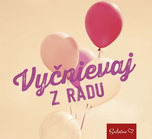 Obrázok Vyčnievaj z radu