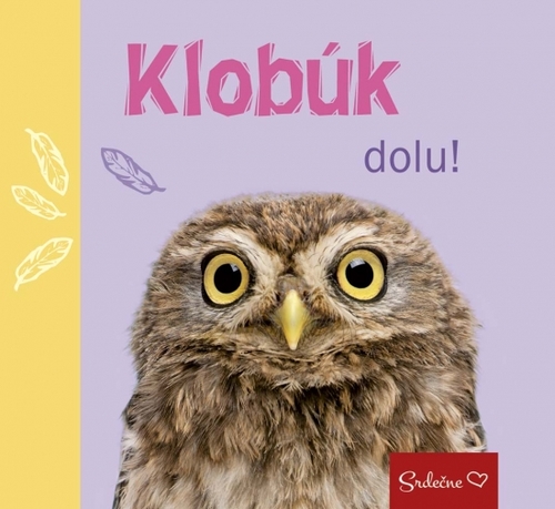 Obrázok Klobúk dolu