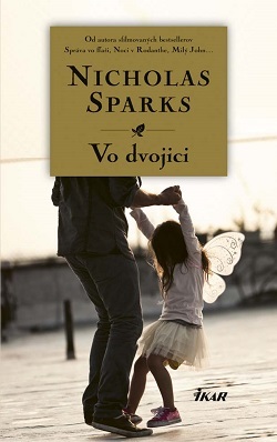Obrázok Vo dvojici