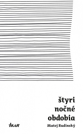 Obrázok Štyri nočné obdobia