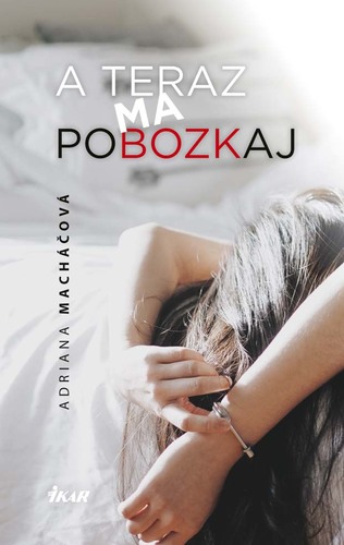 Obrázok A teraz ma pobozkaj