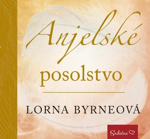 Obrázok Anjelské posolstvo