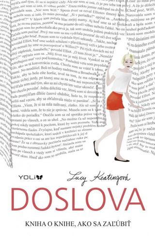 Obrázok Doslova