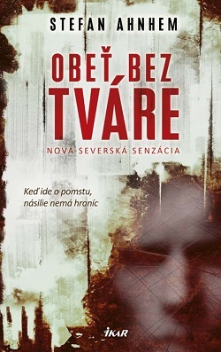 Obrázok Obeť bez tváre