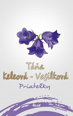 Obrázok Priateľky
