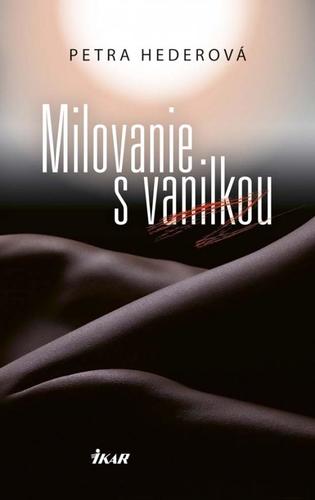 Obrázok Milovanie s vanilkou