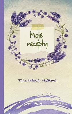 Obrázok Moje recepty