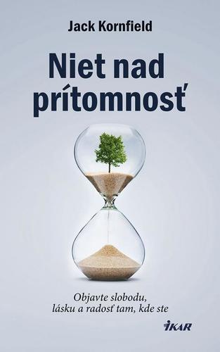 Obrázok Niet nad prítomnosť