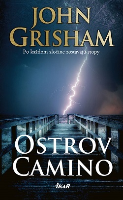 Obrázok Ostrov Camino