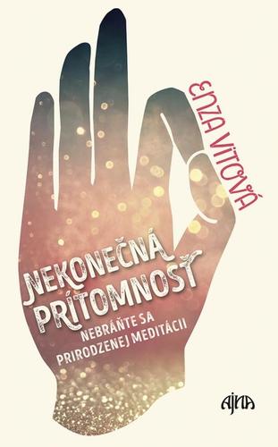 Obrázok Nekonečná prítomnosť