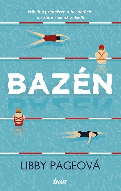 Obrázok Bazén