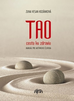 Obrázok TAO – cesta ku zdraviu