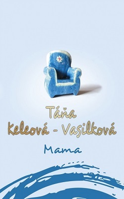Obrázok Mama