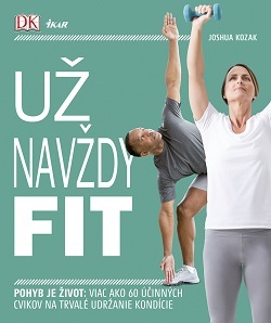Obrázok Už navždy fit