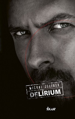 Obrázok Delírium