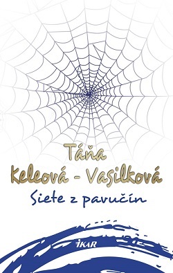 Obrázok Siete z pavučín, 4. vydanie