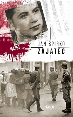 Obrázok Zajatec