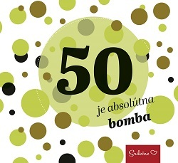 Obrázok 50 je absolútna bomba