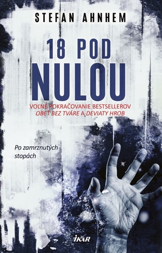 Obrázok 18 pod nulou