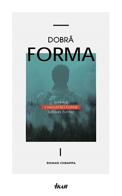 Obrázok Dobrá forma