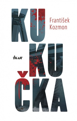 Obrázok Kukučka