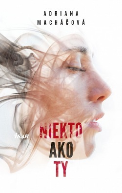 Obrázok Niekto ako ty