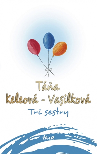Obrázok Tri sestry