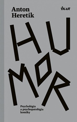 Obrázok Humor
