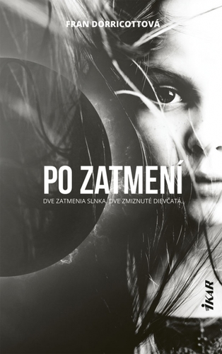 Obrázok Po zatmení
