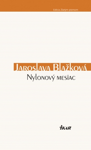 Obrázok Nylonový mesiac