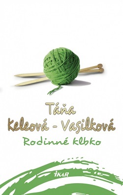 Obrázok Rodinné klbko