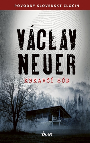 Obrázok Krkavčí súd