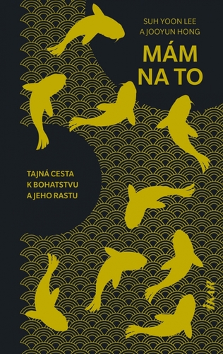 Obrázok Mám na to