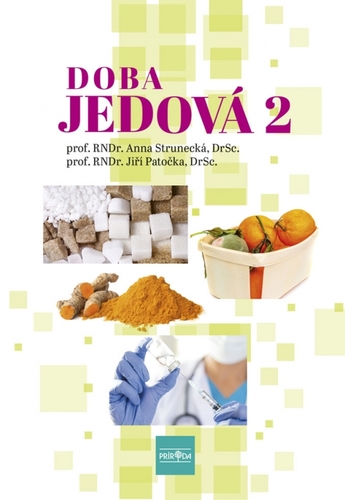 Obrázok Doba jedová 2