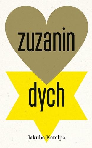 Obrázok Zuzanin dych