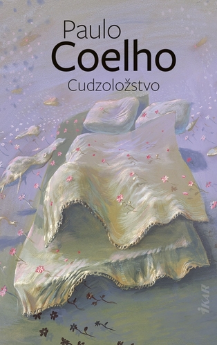 Obrázok Cudzoložstvo, 2. vydanie