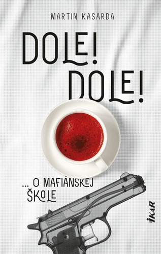 Obrázok Dole! Dole!