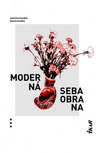 Obrázok Moderná sebaobrana