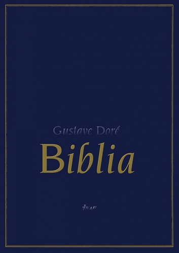 Obrázok Biblia, 2. vydanie