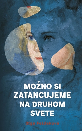 Obrázok Možno si zatancujeme na druhom svete