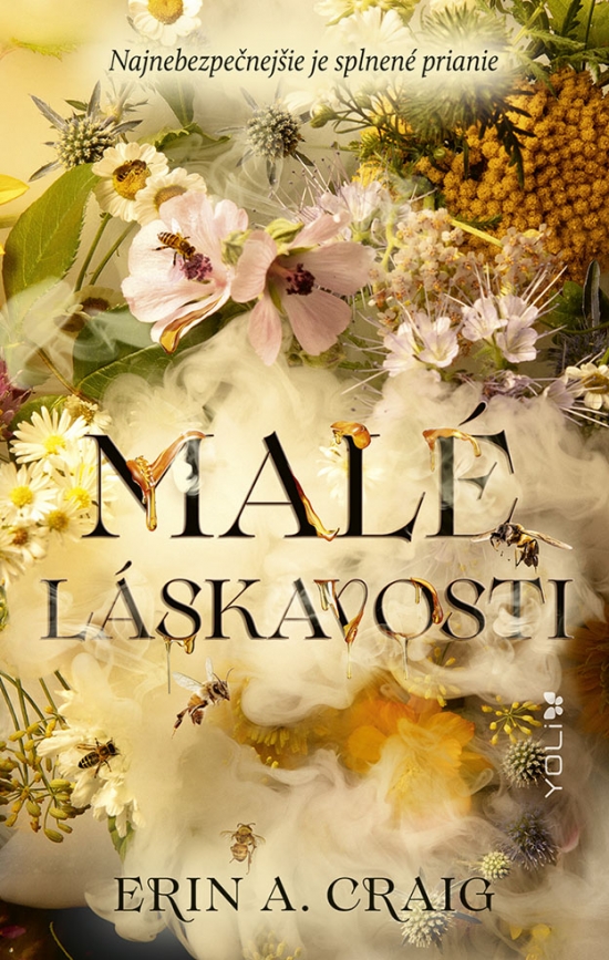 Obrázok Malé láskavosti