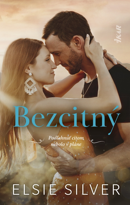 Obrázok Bezcitný