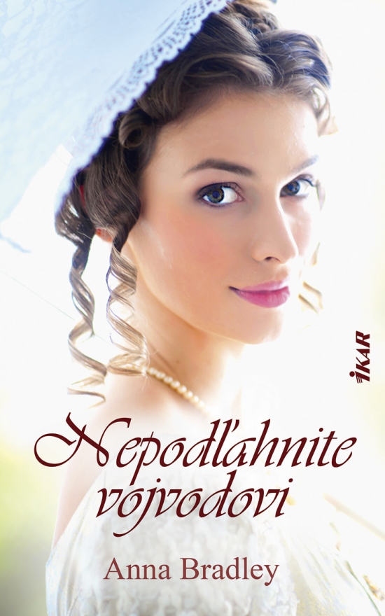 Obrázok Nepodľahnite vojvodovi