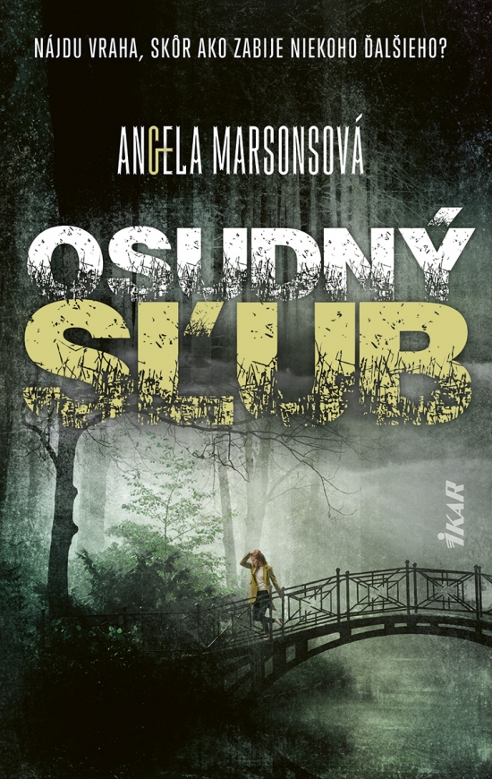 Obrázok Osudný sľub