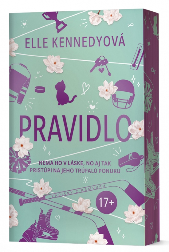 Obrázok Pravidlo