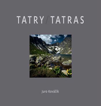 Obrázok Tatry / Tatras