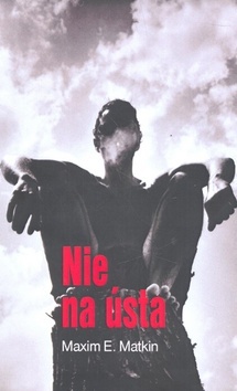 Obrázok Nie na ústa