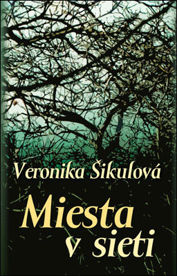 Obrázok Miesta v sieti