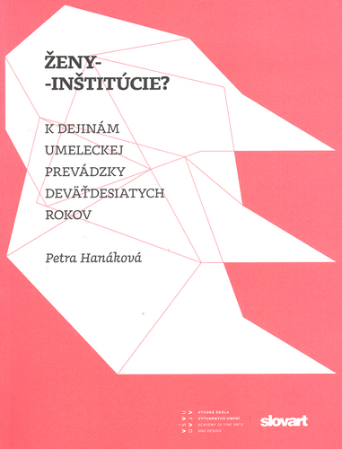 Obrázok Ženy - inštitúcie